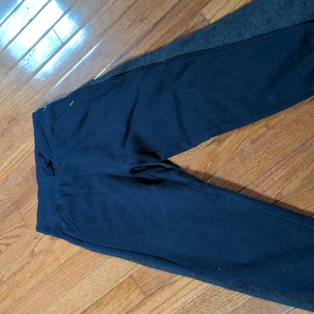 2 pack boys sweatpants
